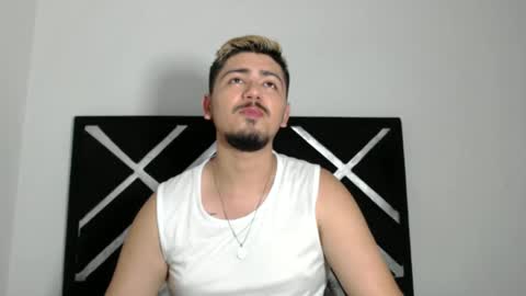 geenncharlie online show from November 10, 7:38 pm