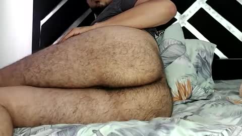 geenncharlie online show from September 18, 5:50 pm