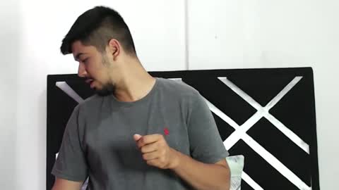 geenncharlie online show from September 11, 3:57 pm