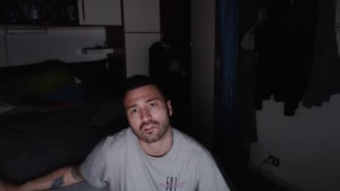 geep90 online show from May 24, 3:58 am