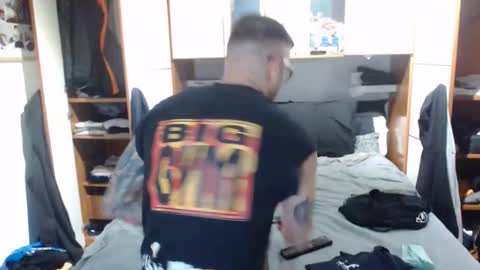 geep90 online show from May 9, 2:34 pm