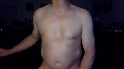 geetarluvver online show from March 14, 1:53 am