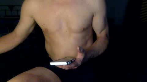 geetarluvver online show from January 8, 1:21 am