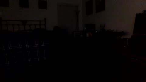 geetarluvver online show from February 2, 1:55 am