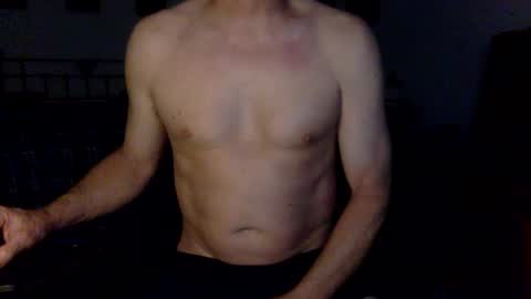 geetarluvver online show from December 22, 1:55 am