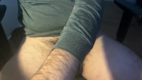 gegra online show from December 13, 10:16 pm