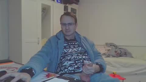 jasper online show from February 10, 8:42 pm