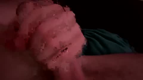 Kevin online show from December 17, 7:28 am