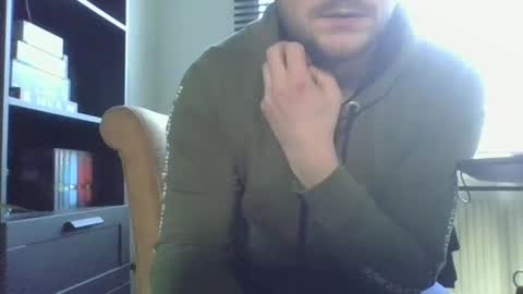 Snapshot of geiljongetje1991 chatting on February 17, 3:44 pm geiljongetje1991 online show from February 17, 3:44 pm