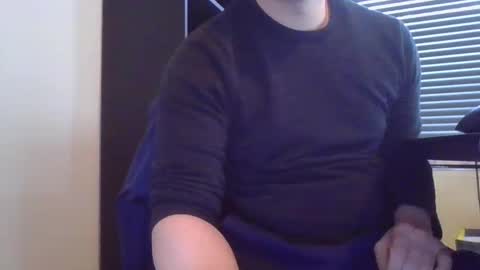 Snapshot of geiljongetje1991 chatting on December 4, 10:51 am geiljongetje1991 online show from December 4, 10:51 am
