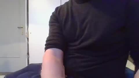 Snapshot of geiljongetje1991 chatting on December 4, 3:04 pm geiljongetje1991 online show from December 4, 3:04 pm