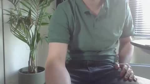 Snapshot of geiljongetje1991 chatting on September 30, 2:49 pm geiljongetje1991 online show from September 30, 2:49 pm