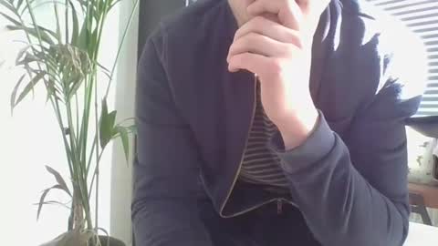 Snapshot of geiljongetje1991 chatting on March 10, 9:23 am geiljongetje1991 online show from March 10, 9:23 am