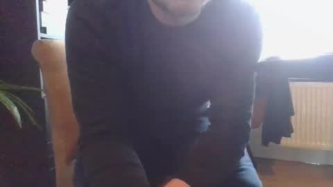 Snapshot of geiljongetje1991 chatting on January 16, 10:32 am geiljongetje1991 online show from January 16, 10:32 am
