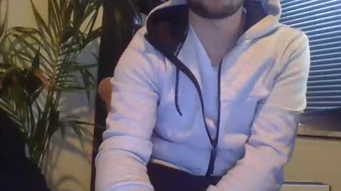 Snapshot of geiljongetje1991 chatting on October 7, 7:48 am geiljongetje1991 online show from October 7, 7:48 am