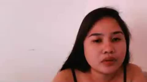 gelaytoot online show from July 13, 5:22 am