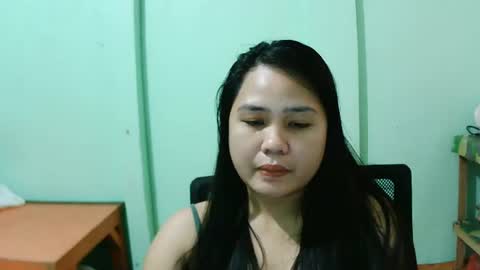 gelaytoot online show from July 23, 7:06 am