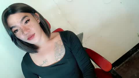gelo online show from July 7, 10:41 am