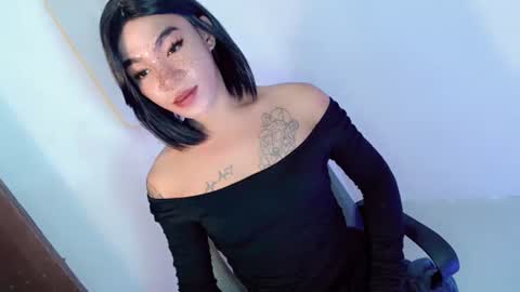 gelo online show from August 5, 10:51 pm