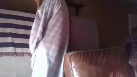 g3m in eye 69 online show from May 7, 1:56 am