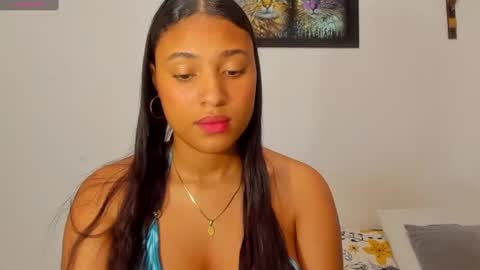 gema online show from December 19, 12:56 am