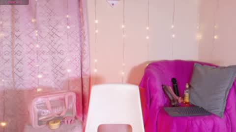 gema_shiny online show from June 13, 11:53 am