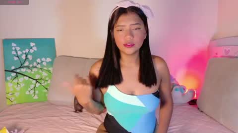 gema_shiny online show from July 9, 9:46 am