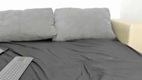 Gema online show from November 7, 12:29 pm