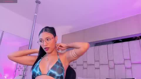 GEMA  online show from March 4, 4:42 am