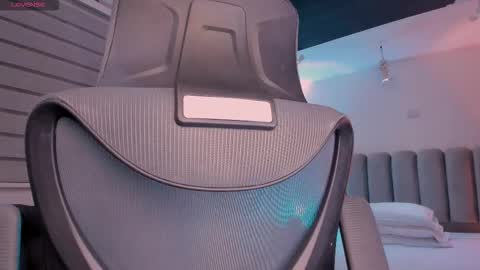 Gemma online show from November 10, 5:43 am