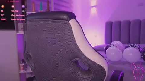 Gemma online show from December 16, 5:14 am