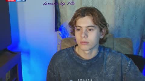 Gem Dominus online show from March 6, 6:07 pm