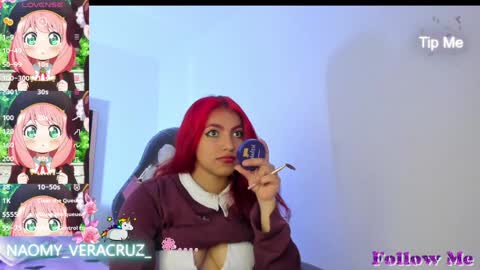 Geminis online show from January 21, 5:30 pm