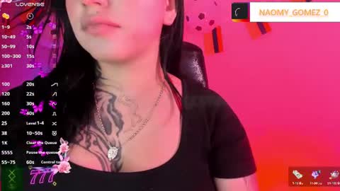 Geminis online show from June 24, 7:21 pm