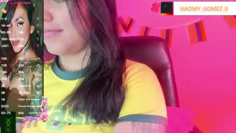 Geminis online show from June 16, 4:22 pm