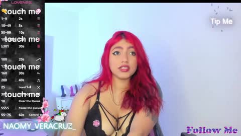 Geminis online show from January 29, 2:42 pm