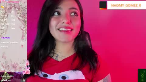Geminis online show from July 16, 5:27 pm