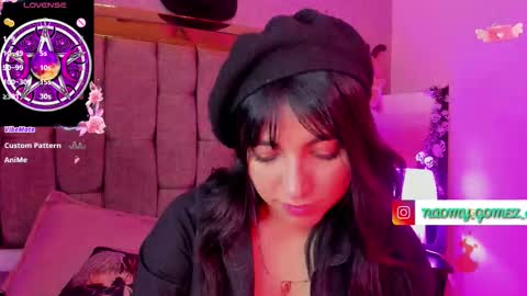 Geminis online show from December 4, 6:51 pm