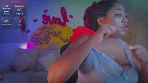 Geminis online show from March 14, 3:54 am