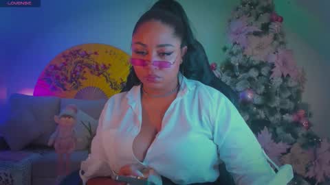 Geminis online show from December 21, 5:47 am