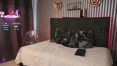geminis_milf online show from July 13, 3:26 pm
