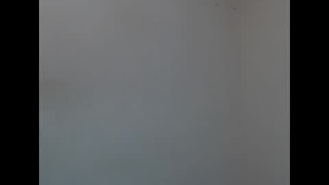Gemma online show from June 17, 5:12 am