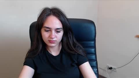 Gemma online show from May 4, 5:25 am