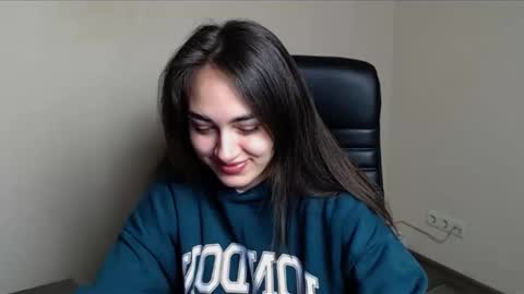 Gemma online show from January 12, 7:15 am