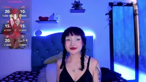 Gemma online show from May 30, 2:59 pm