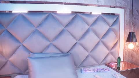 Maria  online show from July 23, 3:37 am