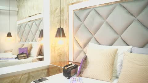 Maria  online show from February 23, 3:09 am