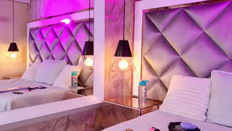 Maria  online show from November 25, 4:22 am