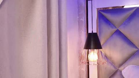 Maria  online show from June 16, 3:10 am