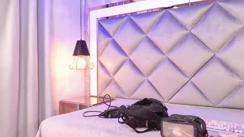 Maria  online show from June 15, 3:09 am